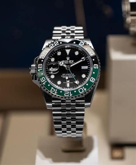 rolex 2022 gmt|rolex gmt master 2 release date.